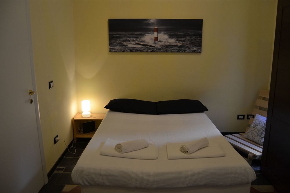 San Peter Angels Hotel Róma Kültér fotó